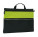 Document bag "File" - 56-0814516 - variant In 56-0814516