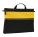Document bag "File" - 56-0814517 - variant In 56-0814517