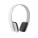 Stereo wireless headphone - p326.193__b_1 - variant XD4 P326.193