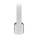 Stereo wireless headphone - p326.193__b_2 - variant XD4 P326.193