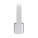 Stereo wireless headphone - p326.193__b_3 - variant XD4 P326.193