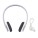Stereo wireless headphone - p326.193__b_4 - variant XD4 P326.193