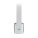 Stereo wireless headphone - p326.193__d_100 - variant XD4 P326.193