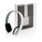 Stereo wireless headphone - p326.193__p_500 - variant XD P326.193
