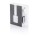 Stereo wireless headphone - p326.193__p_501 - variant XD P326.193