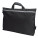 Nylon conference bag - 2444603 - variant M 2444603