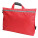 Nylon conference bag - 2444605 - variant M 2444605
