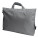 Nylon conference bag - 2444607 - variant M 2444607