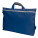 Nylon conference bag - 2444644 - variant M 2444644