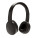 Fusion wireless headphone - p326.471__b_1 - variant XD P326.471