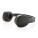 Fusion wireless headphone - p326.471__b_2 - variant XD P326.471