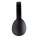 Fusion wireless headphone - p326.471__b_3 - variant XD P326.471