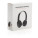 Fusion wireless headphone - p326.471__b_4 - variant XD4 P326.471