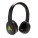 Fusion wireless headphone - p326.471__d_100 - variant XD P326.471