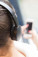 Fusion wireless headphone - p326.471__m_400 - variant XD P326.471