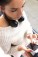Fusion wireless headphone - p326.471__m_401 - variant XD P326.471