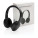 Fusion wireless headphone - p326.471__p_500 - variant XD P326.471