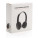 Fusion wireless headphone - p326.471__p_501 - variant XD P326.471