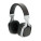 Vogue Headphone - p326.542__b_1 - variant XD4 P326.542