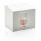 Vibe wireless speaker - p326.630__p_501 - variant XD4 P326.630