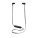 Wireless earbuds basic - p326.661__b_1 - variant XD4 P326.661