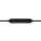 Wireless earbuds basic - p326.661__b_3 - variant XD4 P326.661
