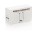 Wireless earbuds basic - p326.661__b_4 - variant XD4 P326.661
