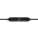 Wireless earbuds basic - p326.661__d_100 - variant XD4 P326.661
