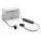 Wireless earbuds basic - p326.661__p_500 - variant XD4 P326.661