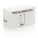 Wireless earbuds basic - p326.661__p_501 - variant XD4 P326.661