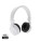 Foldable wireless headphone - P326.703__S_0__2309002ef714448b806229544fe8e6cf - variant XD P326.703