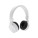 Foldable wireless headphone - P326.703__S_0__7071c4ae2d9246838ec765addfed5cc8 - variant XD P326.703