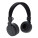 Foldable wireless headphone - p326.701__b_1 - variant XD P326.701