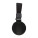 Foldable wireless headphone - p326.701__b_2 - variant XD P326.701