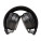 Foldable wireless headphone - p326.701__b_3 - variant XD P326.701