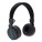 Foldable wireless headphone - p326.701__d_100 - variant XD P326.701