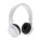 Foldable wireless headphone - p326.703__b_1 - variant XD P326.703