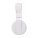 Foldable wireless headphone - p326.703__b_2 - variant XD P326.703