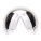 Foldable wireless headphone - p326.703__b_3 - variant XD P326.703