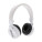 Foldable wireless headphone - p326.703__d_100 - variant XD P326.703