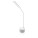 USB charging lamp and speaker - p326.713__b_1 - variant XD P326.713