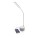 USB charging lamp and speaker - p326.713__b_3 - variant XD P326.713