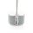 USB charging lamp and speaker - p326.713__b_4 - variant XD P326.713