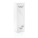 USB charging lamp and speaker - p326.713__b_6 - variant XD4 P326.713