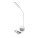 USB charging lamp and speaker - p326.713__d_100 - variant XD P326.713