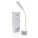 USB charging lamp and speaker - p326.713__p_500 - variant XD4 P326.713