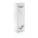 USB charging lamp and speaker - p326.713__p_501 - variant XD4 P326.713