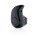 Wireless business earbud - p326.751__b_1 - variant XD4 P326.751