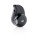 Wireless business earbud - p326.751__b_2 - variant XD4 P326.751
