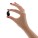 Wireless business earbud - p326.751__b_3 - variant XD4 P326.751